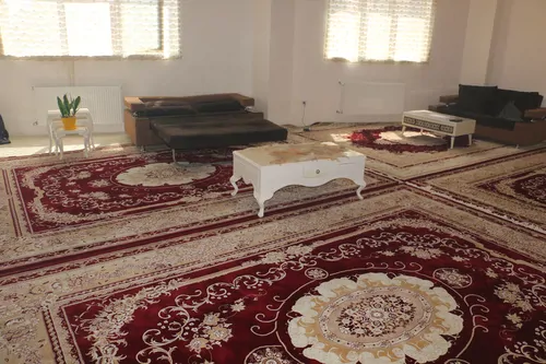 تصویر 4 - آپارتمان مبله نور (14) در  سرعین