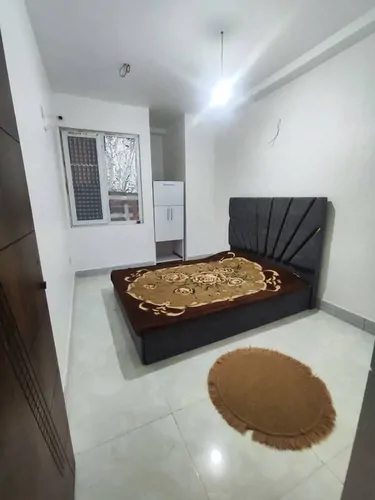 تصویر 8 - خانه مبله سیستان در  قشم