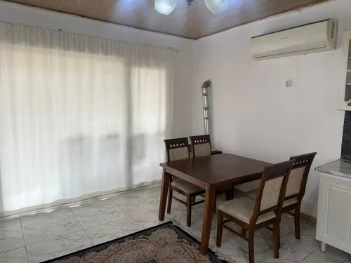 تصویر 10 - ویلا ساحلی فانوس (۱) در نور