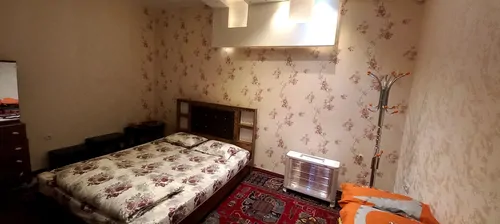 تصویر 9 - ویلا صدف در کاشان