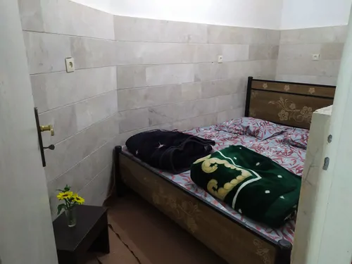 تصویر 7 - خانه گل نرگس  در  یزد