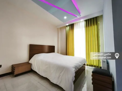 تصویر 17 - ویلا وی والند (6)  در  زیبا کنار