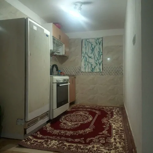 تصویر 3 - ویلا ویلا جنگلی لاکچری در ماسال در ماسال