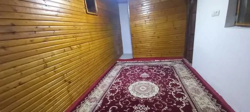 تصویر 7 - ویلا  امید در  شفت