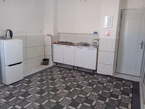 تصویر 15 - آپارتمان مادر (1) در  درگهان