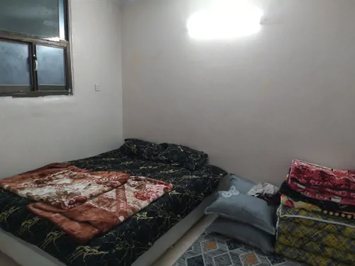 تصویر 4 - خانه مهمان (4) در  قشم