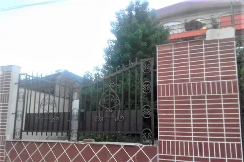 تصویر 3 - خانه ویلایی دربند(طبقه دوم) در  زنجان
