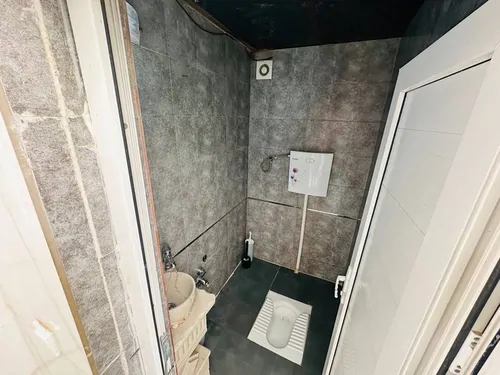 تصویر 18 - ویلا دوبلکس استخردار آبگرم بهاران در  سهیلیه