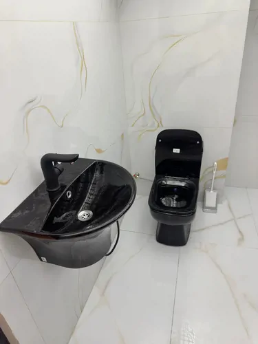 تصویر 19 - کلبه خان در رشت