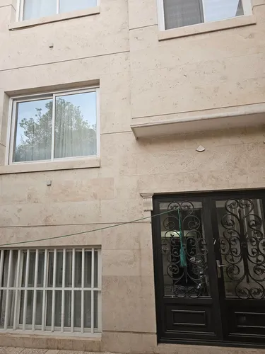 تصویر 10 - خانه باباقدرت در  مشهد