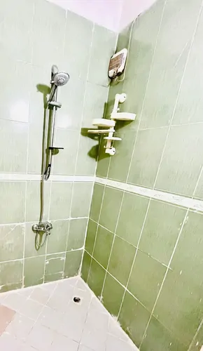 تصویر 12 - آپارتمان مبله ملینا در تهرانپارس در  تهران