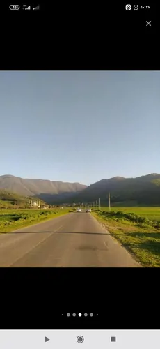 تصویر 12 - خانه ویلایی ملک  در  علی آباد کتول