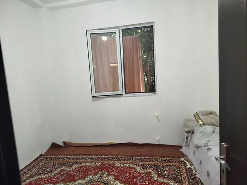 تصویر 3 - ویلا لاکچری تو دل جنگل و ب دور شلوغی و بیو ابدی در دیلمان