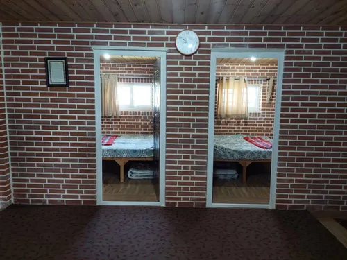 تصویر 2 - ویلا پادینگ (7) در اسالم