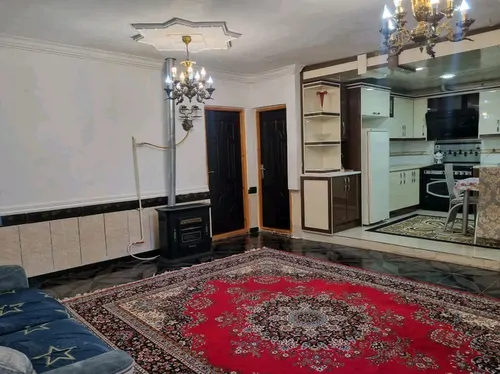 تصویر 4 - ویلا بلوط (۳) در  کردکوی