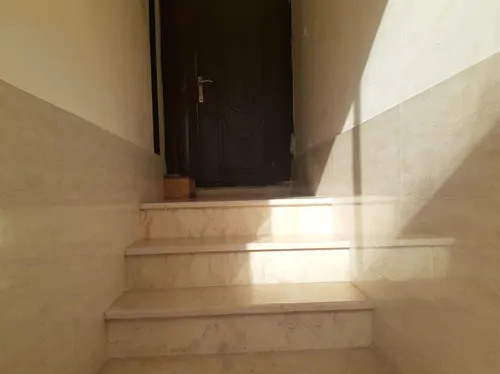 تصویر 10 - ویلا چورکوچان  در  آستانه اشرفیه