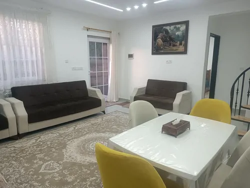 تصویر 5 - ویلا سعید در  انزلی