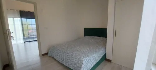 تصویر 13 - ویلا استخردار آبسرد همیشه بهار با بیلیارد در  دماوند