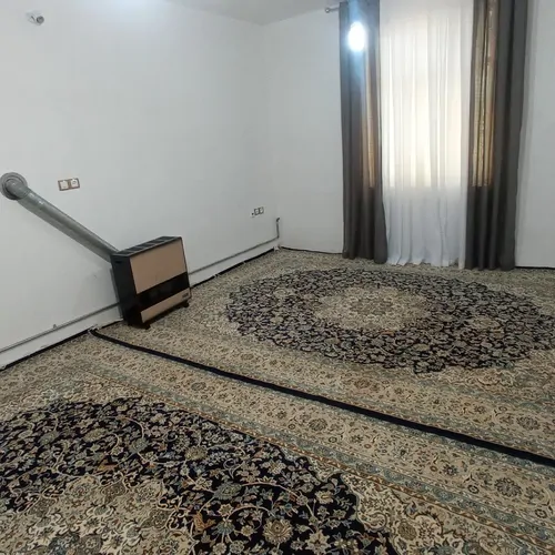 تصویر 5 - ویلا باغ ویلا مدرن در  اردبیل