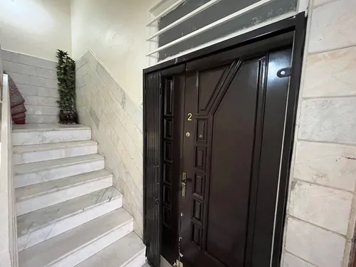 تصویر 9 - آپارتمان مبله شاهد (478) (واحد 2) در تهرانپارس در  تهران