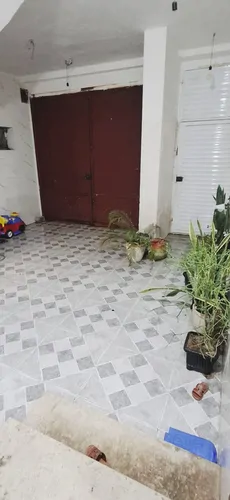 تصویر 5 - خانه سوییت نزدیک به بازار و ساحل و دربست در  گناوه