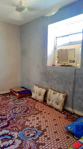 تصویر 4 - ویلا اقامتگاه ویلایی خالق  در هرمز