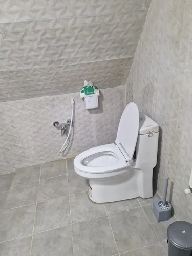 تصویر 12 - ویلا سرپناه در رستم آباد