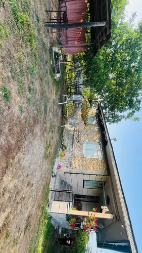 تصویر 5 - ویلا کوهپایه در  ماسال