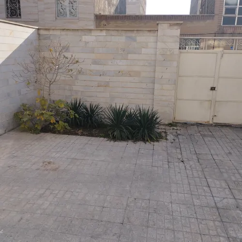 تصویر 5 - خانه سوئیت بزرگ چیتگر در  تهران