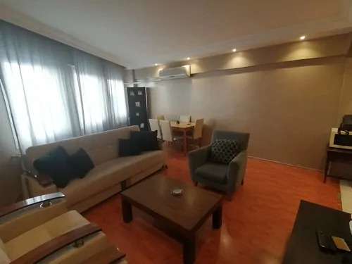 تصویر 3 - خانه رز (۴) در استانبول