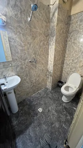 تصویر 12 - آپارتمان مبله سحر (واحد ۵) در کیش