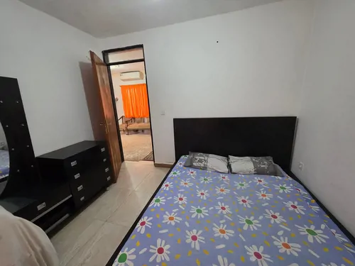 تصویر 9 - ویلا جنگلی مشایخ در چالوس