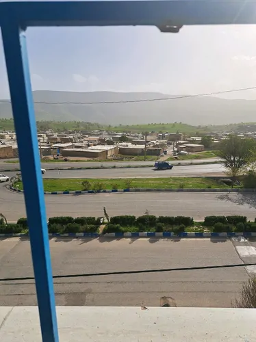 تصویر 7 - خانه نورا در دهدز در ایذه