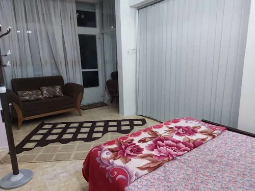 تصویر 3 - خانه  مبله بید آبادی در اصفهان