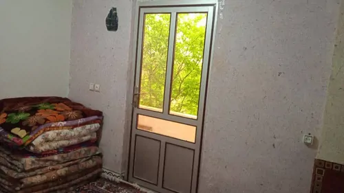 تصویر 14 - ویلا بام سبز در  ماسال