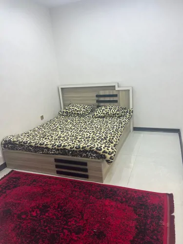 تصویر 10 - ویلا استخردار آبگرم پرواز در  چهارباغ