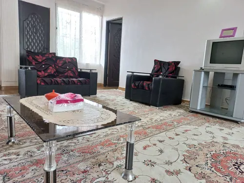 تصویر 2 - ویلا ویلای نوساز و دنج و بدون مزاحم در رشت