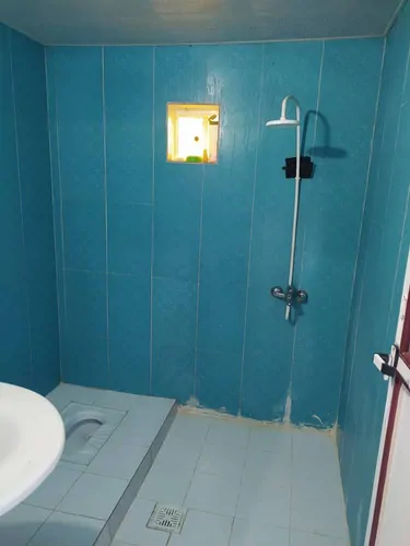 تصویر 20 - ویلا باغ جنگلی سیاهمزگی در شفت