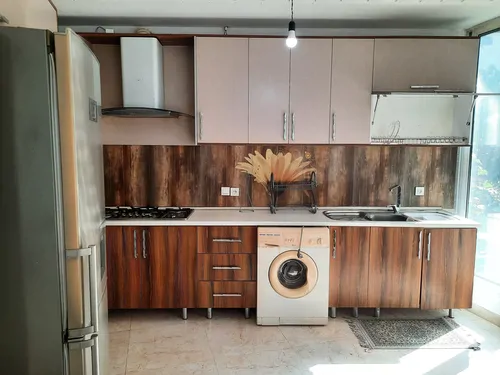 تصویر 4 - ویلا آرامش بخش در چالوس