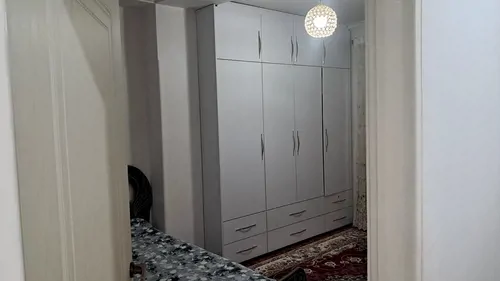 تصویر 7 - خانه خزر در  جاده اسالم خلخال