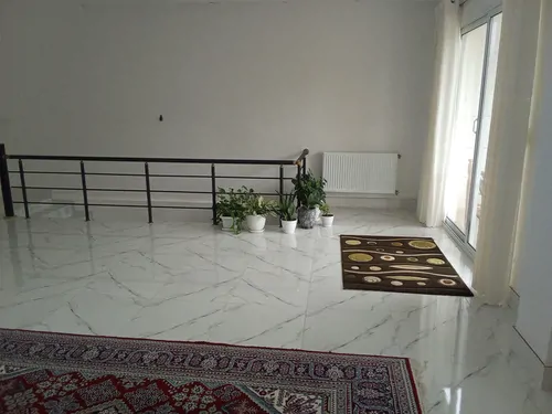 تصویر 13 - ویلا رایان در  کلاردشت