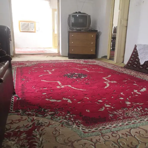 تصویر 16 - ویلا  مادر  در  کتالم