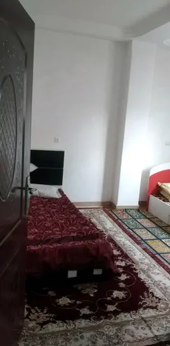 تصویر 5 - ویلا نزدیک سد برنجستانک نزدیک دریا نزدیک جنگل با 10کیلومتر در قائمشهر