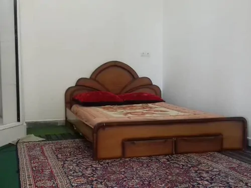 تصویر 4 - آپارتمان ثمین در دزفول
