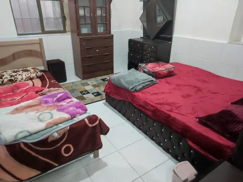 تصویر 13 - ویلا بزرگ ماهینی  در  بوشهر