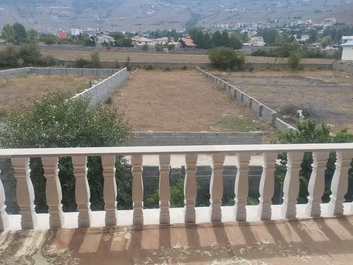 تصویر 3 - ویلا جای دنج و خلوت و کاملا تمیز و ضد عفونی در کلاردشت