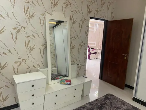 تصویر 17 - ویلا آرامش در  زیبا کنار