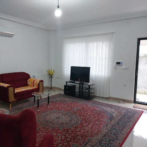 تصویر 2 - ویلا قاسم آبادی در چابکسر