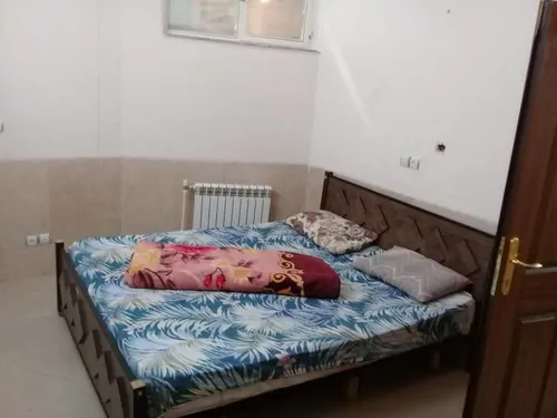 تصویر 3 - آپارتمان مبله پرشین(واحد 102) در  کرمان