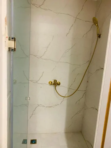 تصویر 18 - آپارتمان مبله کوروش در  مشهد